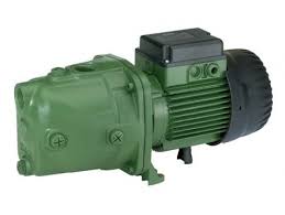 Beli mesin pompa air semi jet pompa jet pump stainless steel sumur dalam. 11 Harga Pompa Air Terbaik Di Indonesia 2021 Cuma Rp1 Jutaan