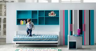 بالصور تصاميم غرف نوم متحركة المرسال