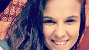 Fundraiser by Kelley Prince : Samantha's Expenses