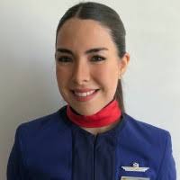 200+ "Parada Hernandez" profiles