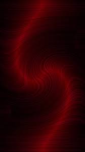 Red Fantasy 3 Wallpaper By Kabewr 58 Free On Zedge In 2021 Wallpaper Neon Backgrounds Whatsapp Background