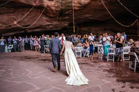 Colorado Wedding Venues Willowbrook Amphitheatre In Morrison Colorado Col Colorado Wedding Venues Colorado Elopement Photographer Colorado Destination Wedding