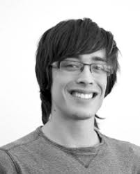 fall 2012 convocation fall 2012 convocation