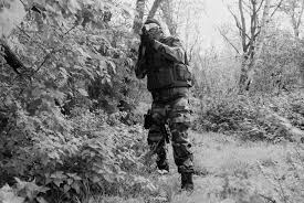 Datasets available include lcsh, bibframe, lc name authorities, lc classification, marc codes, premis vocabularies, iso language codes, and more. First Time In Full Gear In Hannut Belgium Airsoft