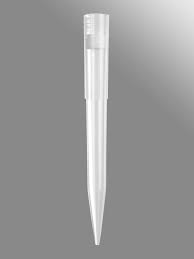 Axygen 1250 L Filter Pipet Tips Matrix Style Clear