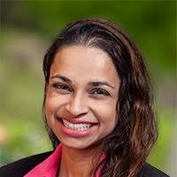 Rachel S Basulto, PA-C