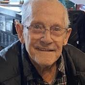 Larry Edington's Instagram, Twitter & Facebook