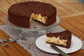 Schokostreuselkuchen Nach Landfrauenart Kuchen Und Torten Kuchen Buffet Kuchen Ohne Backen