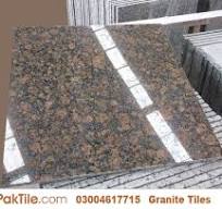 Granite Tiles in Pakistan - Khaprail Tiles