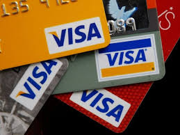 Check spelling or type a new query. Criminals Bypass Entering Stolen Debit Card Pin