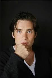 16 town ideas to save today