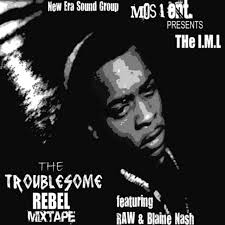 Key & BPM for Half Breedz by Raymond Barnett, Blaine Nash