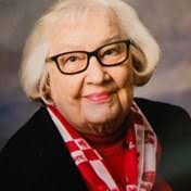 Mary Gottschall's Instagram, Facebook & TikTok