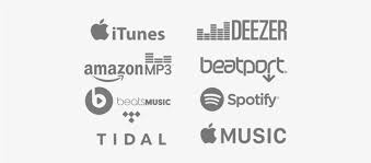 Thousands pnglogos.com users have previously viewed this image, from logos free collection on pnglogos.com. Download Itunes Google Play Spotify Png Digital Music Platform Logos For Free Nicepng Provides Large Related Hd Transparent Png Spotify Digital Music Itunes