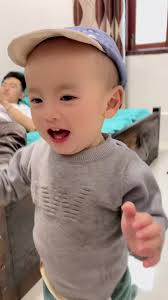 😂😅😅#ອະນາ💜ຕົວຈິງ🌿