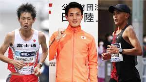 オリンピック ホーム ニュース ライブブログ コロナ対策 3度目出場の貴田裕美は13位 マラソンスイミング・4日 3度目出場の貴田裕美は13位 マラソンスイミング・4日 Fj6itnigna5s3m