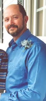 Darlene Yoder's Instagram, Twitter & Facebook