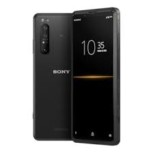 sony alpha ilce 6600 gehause foto erhardt