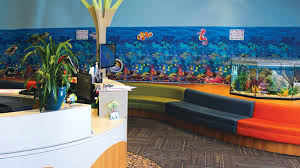 Children S Dental Clinic Regina
