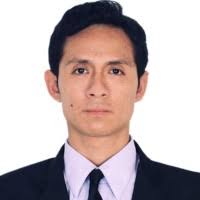 20+ "Pedro Orosco" profiles