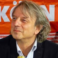 kress.de: Frank Steffan