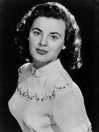 Kathleen Crowley's Instagram, Twitter & Facebook