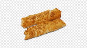 Excellent morning all, currently you can make dish salmon roll with white cheese and aromatic herbs with 13 ingredients as well as 5 actions. Hors D Oeuvre Apero Recipe Canape Tableware Brioche Png Pngegg