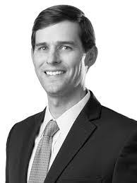 Andrew Cornwell's Instagram, Twitter & Facebook