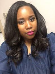 Shrader Glenn J Jack Jr Law, 11217 N May Ave, Ste 405, Oklahoma City, OK  73120, US