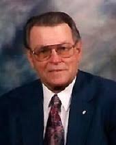 Bennie McLain Hixon Obituary 2014