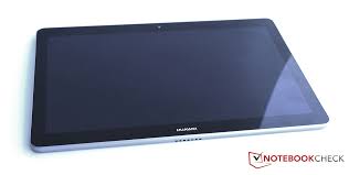 Huawei mediapad t3 10 android tablet. Test Huawei Mediapad T3 10 Tablet Notebookcheck Com Tests