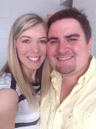 Bethani Cramer (@BethaniBanks)