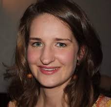 Harriet Mc Guigan Mindset