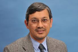 Congratus to Mohammed Atiquzzaman, the Hitachi Chair Professor and Edith  Kinney Gaylord Presidential Professor in the School of Computer Science,  who has been awarded the Technical Achievement Award…