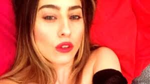 Social Network :: Notizie su NapoliToday