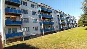 Zu vermieten ist eine gemütliche wohnung mit balkon inkl. 3 Zimmer Wohnung Zu Vermieten An Der Wasserfahrt 1 5 38486 Klotze Altmarkkreis Salzwedel Kreis Mapio Net
