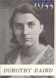 Mansfield, Tioga County, Pennsylvania