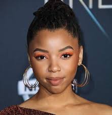 Lets check out halle bailey wiki biography, age, movies, height. Chloe Bailey Bio Parents Dating Halle Bailey Lesser Known Facts