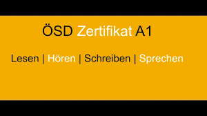 Check spelling or type a new query. Zertifikat B1 Goethe Osd E Mail Schreiben Aufgabe1 Teil 2 By Deutsch Global