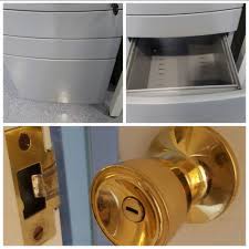 How To Make Your Own Escape Room Escape Room Escape Room Diy Make Your Own Escape Room