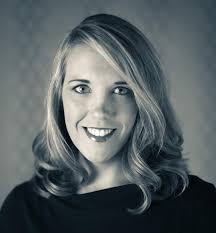 2019 DEO Summer Summit Speakers