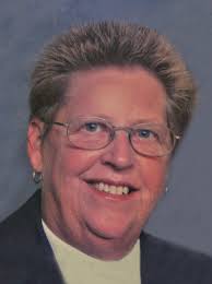 Search Deborah Moss Obituaries and Funeral Services