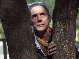 Versos y bardos para despedir a las víctimas de la covid-19