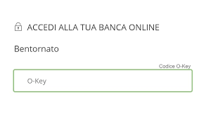 Intesa sanpaolo, oltre che motore dell'economia del paese, è un'istituzione che vuole dare un reale contributo sociale alla comunità in termini di inclusione, valorizzazione dell'ambiente e della cultura, promozione dell'educazione e dell'innovazione. Conto Corrente Intesa Sanpaolo E Home Banking Come Evitare App O Sms