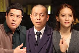 若者を狙う「グルーミング」「女子高生の盗撮」最新犯罪手口を紹介！ | めざましmedia | “好き”でつながる