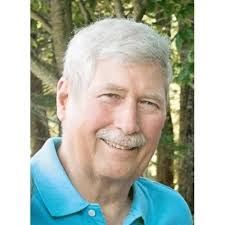 William Daigle Obituary (2019)