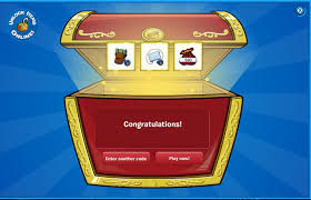 Heyy heres a penguin that will never be bann its a member…… do you have any penguins that you do not want anymore? Club Penguin Cheats Icpcheatsinfo Twitter