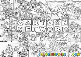 The ultimate 90's coloring book for adults (best sellers) outrageous katie. 90s Cartoon Characters Coloring Pages Coloring And Drawing