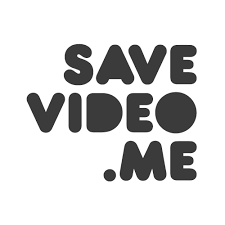 If you have a lot of videos and need to conserve space on your computer's hard drive, you can convert your. Download Facebook Video Vimeo Twitter Video Instagram Tiktok And More Savevideo Me