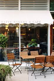 Best Coffee Shops Near Campus With Free Wi Fi Bakery Cafe Coffee Shop Best Coffee Shop